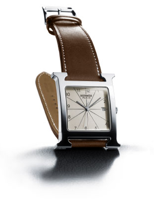 Hermès_334896_4