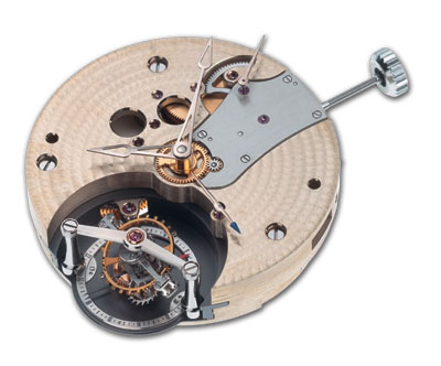 Greubel Forsey_334700_0