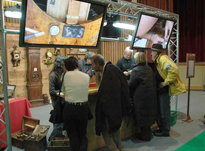 Exposition_324636_0