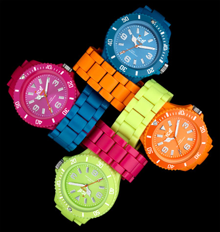 Swatch Group_328540_1