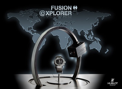 Hublot_324490_0
