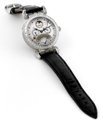 Antiquorum_324654_3