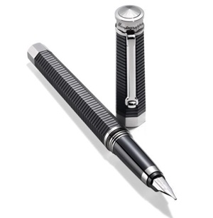 Montegrappa_324488_2