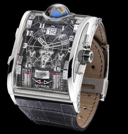 Trend_333020_0
