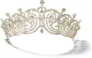 Cartier_334581_0 Cartier_334581_0