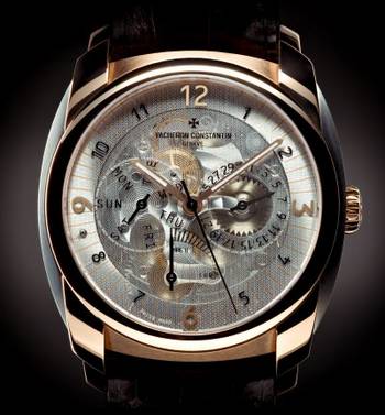 Vacheron Constantin_324624_0