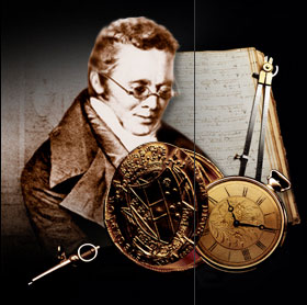 Girard-Perregaux_334397_0