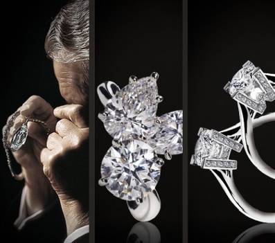 Harry Winston_324755_0