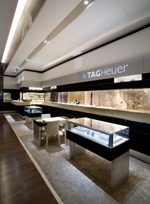 TAG Heuer_324593_2