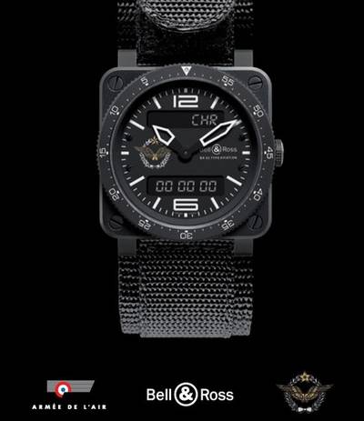 Bell & Ross_320952_1