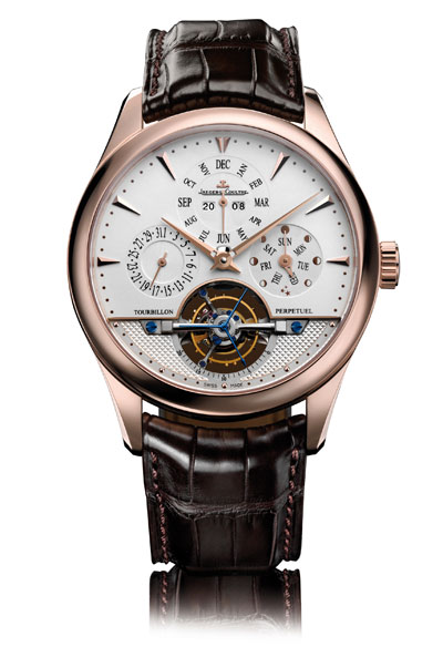 SIHH_325079_0