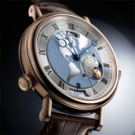 Breguet_331946_0
