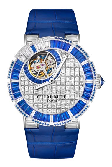 Chaumet_333385_0