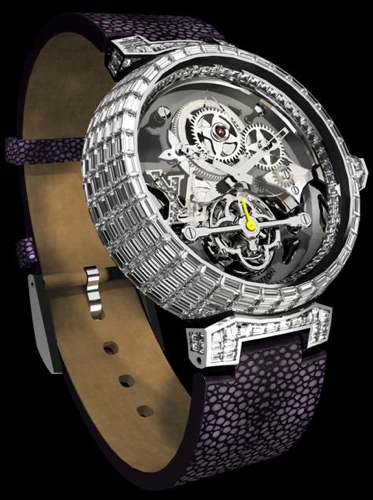 Louis Vuitton_321533_0