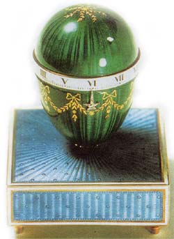 Cartier_334576_0