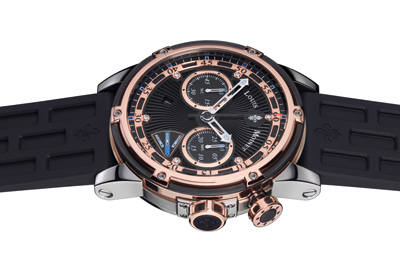 Louis Moinet_332077_1