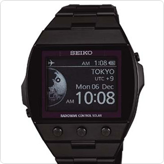 Seiko_334914_13 Seiko_334914_13