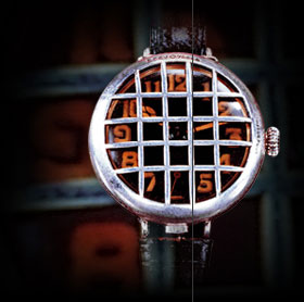 Girard-Perregaux_334398_2