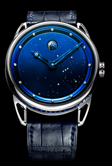 De Bethune_333972_1