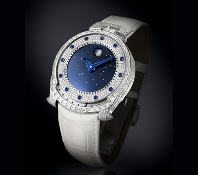 De Bethune_324620_0