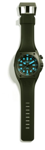 Bell & Ross_321022_2