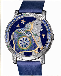 Boucheron_334762_0