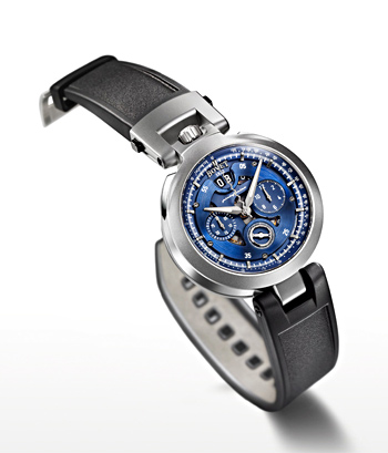 Bovet_332387_4