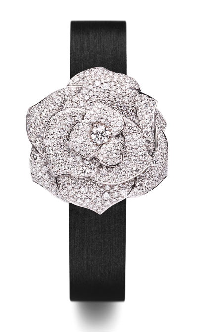 SIHH_331856_1