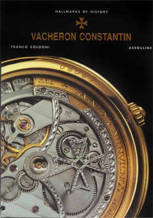 Vacheron Constantin_334827_0