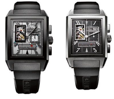 Zenith_324582_0