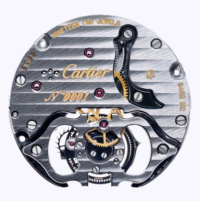 Cartier_320902_1