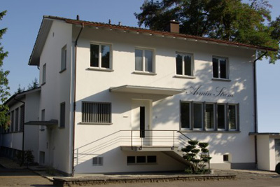 Armin Strom_333532_1 Armin Strom_333532_1