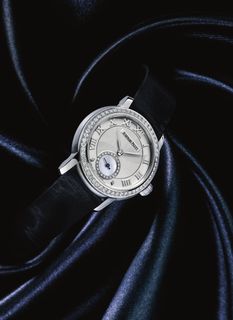Audemars Piguet_324539_0