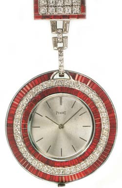 Piaget_334948_1