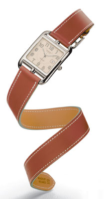 Hermès_334896_3