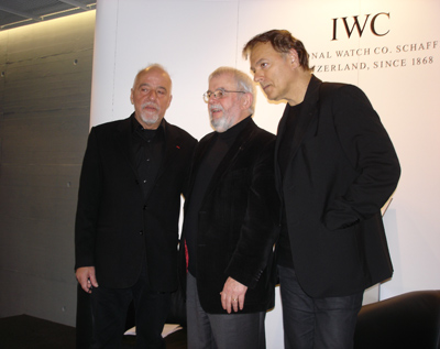 IWC_327811_2 IWC_327811_2