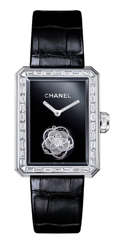 Chanel_332439_0