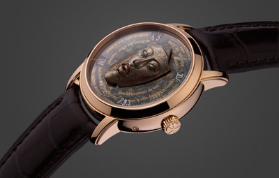 Vacheron Constantin_323975_3