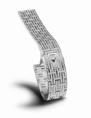 Hermès_334896_6