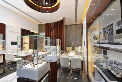 Carl F. Bucherer_324486_1