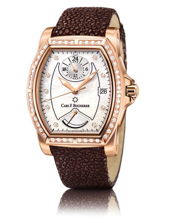 Carl F. Bucherer_324530_3