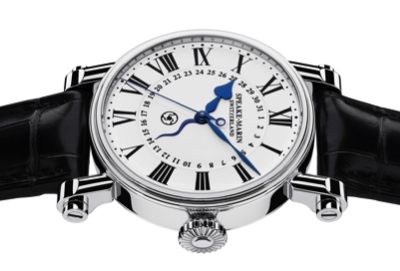 Speake-Marin_332435_1