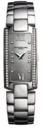 Raymond Weil_324521_0