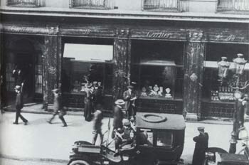 Cartier_334534_0