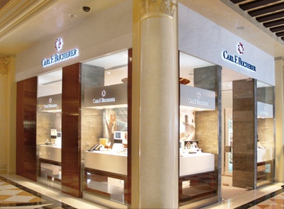 Carl F. Bucherer_324486_3