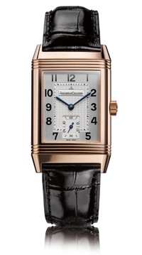 Jaeger-LeCoultre_324575_0
