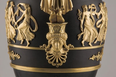 Louis Moinet_334933_10