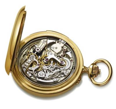 H.Moser & Cie_334680_4
