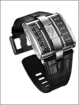 Harry Winston et Movado_327167_0