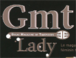 Publicité_326212_4